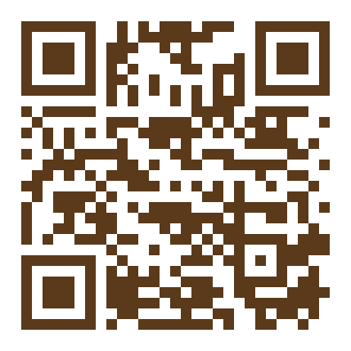 QR เพิ่มเพื่อน LINE ร้าน